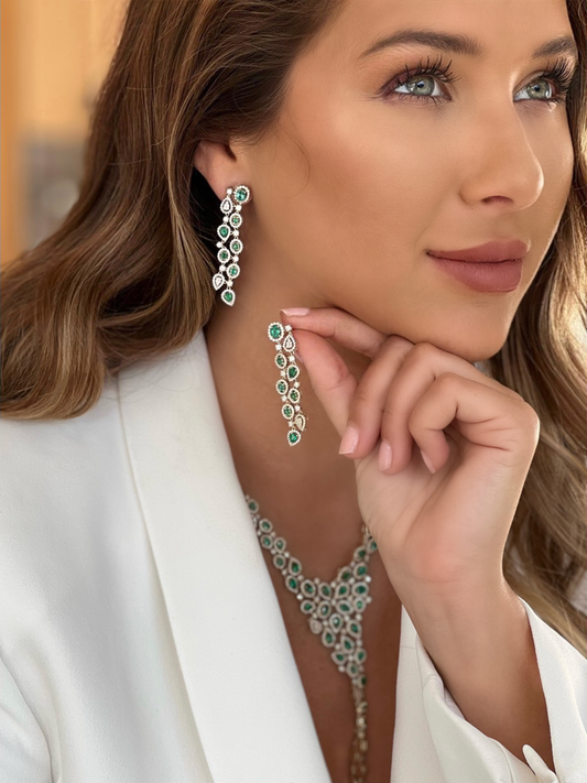 How to choose a jewelry for every occasion | Everyday jewelry